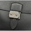 Сумка HERMES Sac a depeches 21