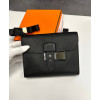 Сумка HERMES Sac a depeches 21