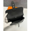 Сумка HERMES Sac a depeches 21