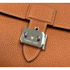 Сумка HERMES Sac a depeches 21