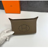 Сумка HERMES Videpoches Сумка HERMES Videpoches
