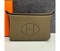 HERMES Сумка Videpoches HERMES Сумка Videpoches