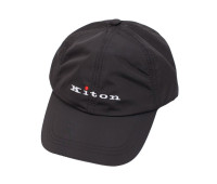 Бейсболка KITON Бейсболка KITON