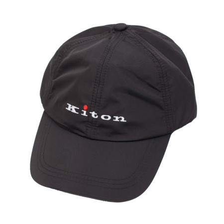 Бейсболка KITON