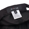 Бейсболка KITON