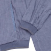 Льняной костюм KITON