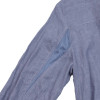 Льняной костюм KITON