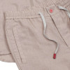 Льняной костюм KITON Льняной костюм KITON