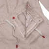 Льняной костюм KITON Льняной костюм KITON