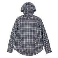 Рубашка KITON