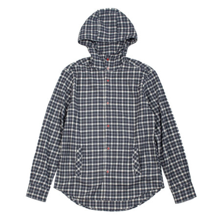 Рубашка KITON Рубашка KITON