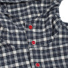 Рубашка KITON Рубашка KITON