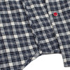 Рубашка KITON Рубашка KITON