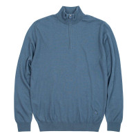 Свитер KITON