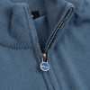 Свитер KITON Свитер KITON