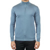 Свитер KITON Свитер KITON