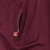 Свитер KITON на молнии Свитер KITON на молнии