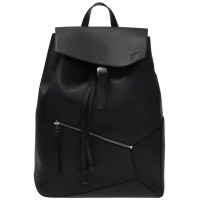 LOEWE Рюкзак Loewe Puzzle