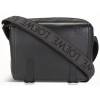 Сумка LOEWE XS Сумка LOEWE XS