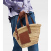 Женская сумка LOEWE BASKET Small