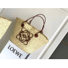 Женская сумка LOEWE ANAGRAM Medium