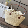Женская сумка LOEWE ANAGRAM Small