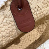 Женская сумка LOEWE ANAGRAM Small