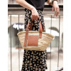 Женская сумка LOEWE BASKET Medium Женская сумка LOEWE BASKET Medium