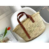 Женская сумка LOEWE BASKET Medium Женская сумка LOEWE BASKET Medium