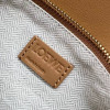 Женская сумка LOEWE Small Puzzle Женская сумка LOEWE Small Puzzle