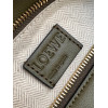 Женская сумка LOEWE Small Puzzle