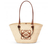LOEWE ANAGRAM Medium женская сумка