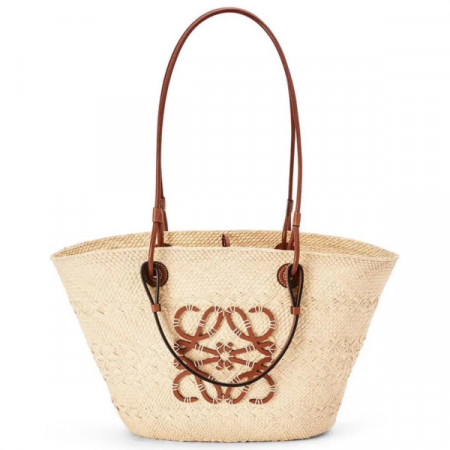 Женская сумка LOEWE ANAGRAM Medium