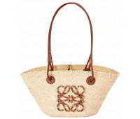 LOEWE ANAGRAM Small женская сумка