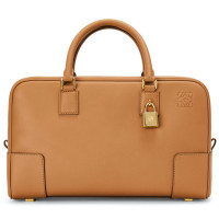 LOEWE Сумка Amazona 28 LOEWE Сумка Amazona 28