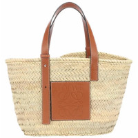 LOEWE BASKET Medium женская сумка LOEWE BASKET Medium женская сумка