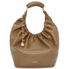 Сумка LOEWE Squeeze Medium Сумка LOEWE Squeeze Medium