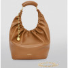 Сумка LOEWE Squeeze Medium Сумка LOEWE Squeeze Medium