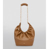 Сумка LOEWE Squeeze Medium Сумка LOEWE Squeeze Medium