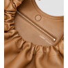 Сумка LOEWE Squeeze Medium Сумка LOEWE Squeeze Medium