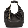Сумка LOEWE Squeeze Medium Сумка LOEWE Squeeze Medium