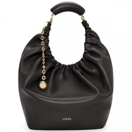Сумка LOEWE Squeeze Medium Сумка LOEWE Squeeze Medium