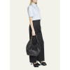 Сумка LOEWE Squeeze Medium Сумка LOEWE Squeeze Medium