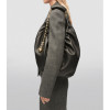 Сумка LOEWE Squeeze Medium Сумка LOEWE Squeeze Medium