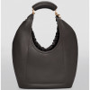 Сумка LOEWE Squeeze Medium Сумка LOEWE Squeeze Medium