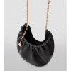 Сумка LOEWE Squeeze Medium Сумка LOEWE Squeeze Medium