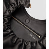 Сумка LOEWE Squeeze Medium Сумка LOEWE Squeeze Medium