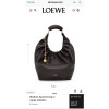 Сумка LOEWE Squeeze Medium Сумка LOEWE Squeeze Medium