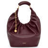 Сумка LOEWE Squeeze Medium Сумка LOEWE Squeeze Medium