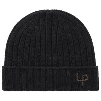Шапка из кашемира LORO PIANA